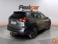 Nissan X-Trail 5P DIG-T 120 kW (160 CV) E6D DCT TEKNA Gris - thumbnail 5