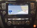 Nissan X-Trail 5P DIG-T 120 kW (160 CV) E6D DCT TEKNA Gris - thumbnail 22