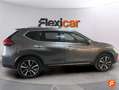 Nissan X-Trail 5P DIG-T 120 kW (160 CV) E6D DCT TEKNA Gris - thumbnail 3