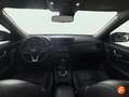 Nissan X-Trail 5P DIG-T 120 kW (160 CV) E6D DCT TEKNA Gris - thumbnail 10
