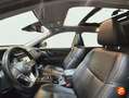 Nissan X-Trail 5P DIG-T 120 kW (160 CV) E6D DCT TEKNA Gris - thumbnail 12