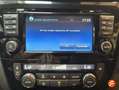 Nissan X-Trail 5P DIG-T 120 kW (160 CV) E6D DCT TEKNA Gris - thumbnail 21