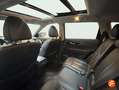 Nissan X-Trail 5P DIG-T 120 kW (160 CV) E6D DCT TEKNA Gris - thumbnail 13