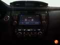 Nissan X-Trail 5P DIG-T 120 kW (160 CV) E6D DCT TEKNA Gris - thumbnail 11