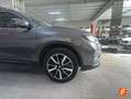 Nissan X-Trail 5P DIG-T 120 kW (160 CV) E6D DCT TEKNA Gris - thumbnail 26