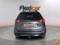 Nissan X-Trail 5P DIG-T 120 kW (160 CV) E6D DCT TEKNA Gris - thumbnail 9