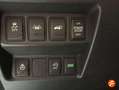 Nissan X-Trail 5P DIG-T 120 kW (160 CV) E6D DCT TEKNA Gris - thumbnail 24