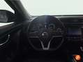 Nissan X-Trail 5P DIG-T 120 kW (160 CV) E6D DCT TEKNA Gris - thumbnail 14