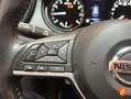 Nissan X-Trail 5P DIG-T 120 kW (160 CV) E6D DCT TEKNA Gris - thumbnail 27