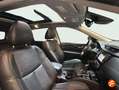 Nissan X-Trail 5P DIG-T 120 kW (160 CV) E6D DCT TEKNA Gris - thumbnail 17