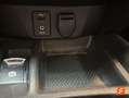 Nissan X-Trail 5P DIG-T 120 kW (160 CV) E6D DCT TEKNA Gris - thumbnail 25