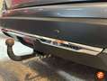 Nissan X-Trail 5P DIG-T 120 kW (160 CV) E6D DCT TEKNA Gris - thumbnail 33