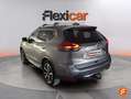 Nissan X-Trail 5P DIG-T 120 kW (160 CV) E6D DCT TEKNA Gris - thumbnail 8