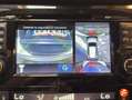 Nissan X-Trail 5P DIG-T 120 kW (160 CV) E6D DCT TEKNA Gris - thumbnail 16