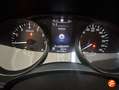 Nissan X-Trail 5P DIG-T 120 kW (160 CV) E6D DCT TEKNA Gris - thumbnail 15