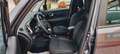 Jeep Renegade Renegade 1.6 mjt Limited 2wd 130cv Grigio - thumbnail 6