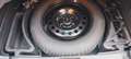 Jeep Renegade Renegade 1.6 mjt Limited 2wd 130cv Gris - thumbnail 16