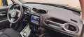 Jeep Renegade Renegade 1.6 mjt Limited 2wd 130cv Gris - thumbnail 17