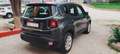 Jeep Renegade Renegade 1.6 mjt Limited 2wd 130cv Grigio - thumbnail 3