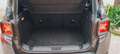 Jeep Renegade Renegade 1.6 mjt Limited 2wd 130cv Grigio - thumbnail 15