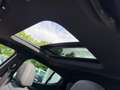 Alfa Romeo Sprint TONALE 1.3 PHEV  280PS Schwarz - thumbnail 15