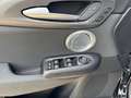 Alfa Romeo Sprint TONALE 1.3 PHEV  280PS Schwarz - thumbnail 18