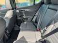Alfa Romeo Sprint TONALE 1.3 PHEV  280PS Schwarz - thumbnail 8