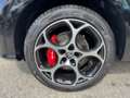 Alfa Romeo Sprint TONALE 1.3 PHEV  280PS Schwarz - thumbnail 5