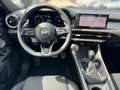 Alfa Romeo Sprint TONALE 1.3 PHEV  280PS Schwarz - thumbnail 9