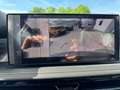 Alfa Romeo Sprint TONALE 1.3 PHEV  280PS Schwarz - thumbnail 19
