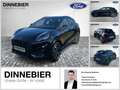 Ford Puma ST-Line X LED+Navi+Kamera+Winterpaket Schwarz - thumbnail 1