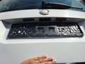 Skoda Roomster Basis/Euro 4 Weiß - thumbnail 10