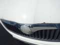 Skoda Roomster Basis/Euro 4 Weiß - thumbnail 9