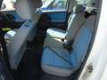 Skoda Roomster Basis/Euro 4 Weiß - thumbnail 16