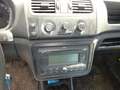 Skoda Roomster Basis/Euro 4 Weiß - thumbnail 18