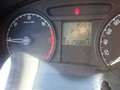 Skoda Roomster Basis/Euro 4 Weiß - thumbnail 15