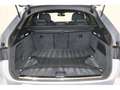 Audi A6 Avant 45 TDI quattro S line Panorama*Matrix-LED*Kamera * Silber - thumbnail 6