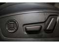 Audi A6 Avant 45 TDI quattro S line Panorama*Matrix-LED*Kamera * Silber - thumbnail 19