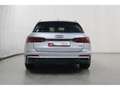 Audi A6 Avant 45 TDI quattro S line Panorama*Matrix-LED*Kamera * Silber - thumbnail 4