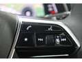 Audi A6 Avant 45 TDI quattro S line Panorama*Matrix-LED*Kamera * Silber - thumbnail 21