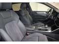 Audi A6 Avant 45 TDI quattro S line Panorama*Matrix-LED*Kamera * Silber - thumbnail 7
