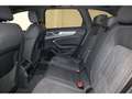 Audi A6 Avant 45 TDI quattro S line Panorama*Matrix-LED*Kamera * Silber - thumbnail 12