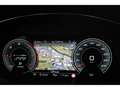 Audi A6 Avant 45 TDI quattro S line Panorama*Matrix-LED*Kamera * Silber - thumbnail 10