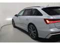Audi A6 Avant 45 TDI quattro S line Panorama*Matrix-LED*Kamera * Silber - thumbnail 13