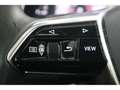 Audi A6 Avant 45 TDI quattro S line Panorama*Matrix-LED*Kamera * Silber - thumbnail 20