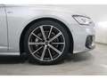 Audi A6 Avant 45 TDI quattro S line Panorama*Matrix-LED*Kamera * Silber - thumbnail 5
