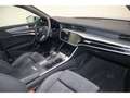 Audi A6 Avant 45 TDI quattro S line Panorama*Matrix-LED*Kamera * Silber - thumbnail 14