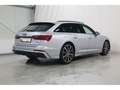 Audi A6 Avant 45 TDI quattro S line Panorama*Matrix-LED*Kamera * Silber - thumbnail 3