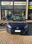 Volkswagen Golf 1.6 5p. Comfortline Szary - thumbnail 3