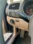 Volkswagen Golf 1.6 5p. Comfortline Gris - thumbnail 9